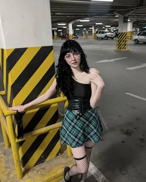 Yarelimichelle OnlyFans Leaked Free Thumbnail Picture - #RDDqUMdnZc