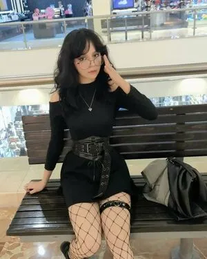 Yarelimichelle OnlyFans Leaked Free Thumbnail Picture - #SQJpF2xu39