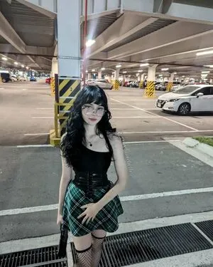 Yarelimichelle OnlyFans Leaked Free Thumbnail Picture - #eyem7rW91X