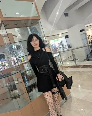 Yarelimichelle OnlyFans Leaked Free Thumbnail Picture - #mvLedHHcCL