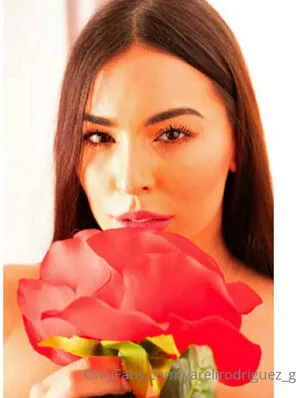 Yarelirodriguez G OnlyFans Leaked Free Thumbnail Picture - #1GgxzQvWJo