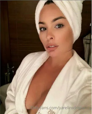 Yarelirodriguez G OnlyFans Leaked Free Thumbnail Picture - #CST1MHb1De