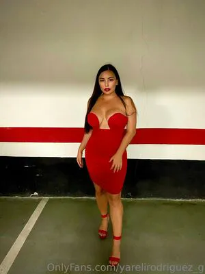 Yarelirodriguez G OnlyFans Leaked Free Thumbnail Picture - #Nq37RiQnDN