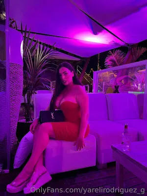 Yarelirodriguez G OnlyFans Leaked Free Thumbnail Picture - #QButlXaAiy