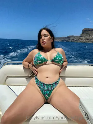 Yarelirodriguez G OnlyFans Leaked Free Thumbnail Picture - #WKtwcghWbW