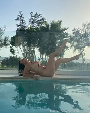 Yarelirodriguez G OnlyFans Leaked Free Thumbnail Picture - #mmFcnjbkUn