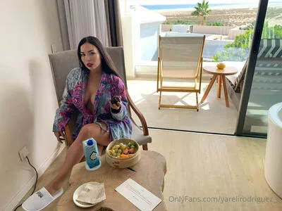 Yarelirodriguez G OnlyFans Leaked Free Thumbnail Picture - #sEVOJLTOtC