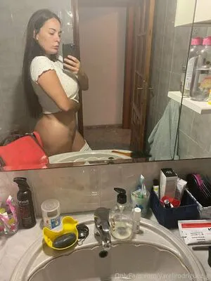 Yarelirodriguez G OnlyFans Leaked Free Thumbnail Picture - #uRmPC1J2Ow
