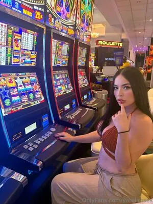Yareliroses OnlyFans Leaked Free Thumbnail Picture - #B92AB7rxw6