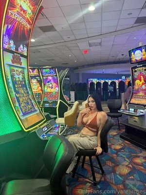 Yareliroses OnlyFans Leaked Free Thumbnail Picture - #ejwXXd0yug
