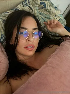 Yareliroses OnlyFans Leaked Free Thumbnail Picture - #jxRZ4QSZFM