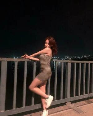 Yaren Acikgoz OnlyFans Leaked Free Thumbnail Picture - #Fwcm8pE2J4