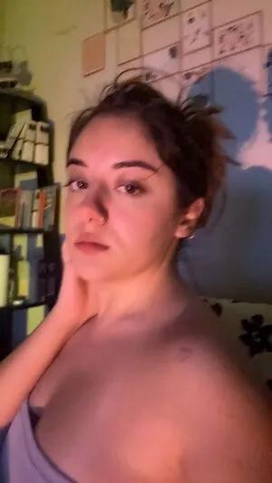 Yaren Acikgoz OnlyFans Leaked Free Thumbnail Picture - #TzWyvFnbY2