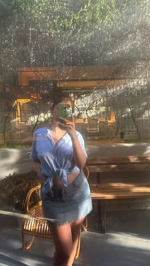Yaren Acikgoz OnlyFans Leaked Free Thumbnail Picture - #cQO8gEuBtd