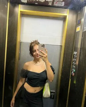 Yaren Acikgoz OnlyFans Leaked Free Thumbnail Picture - #l9PPzbUp6M