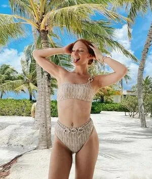 Yaren Alaca OnlyFans Leaked Free Thumbnail Picture - #0rZX8kpnvg