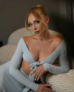 Yaren Alaca OnlyFans Leaked Free Thumbnail Picture - #7IPqHckfAZ