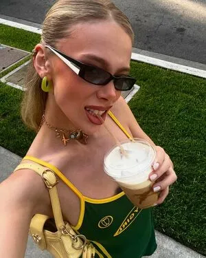 Yaren Alaca OnlyFans Leaked Free Thumbnail Picture - #DtQ7Ho2j56
