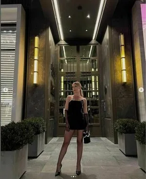 Yaren Alaca OnlyFans Leaked Free Thumbnail Picture - #nFHEMuFfPI