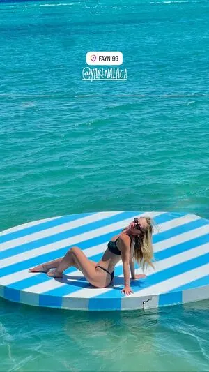 Yaren Alaca OnlyFans Leaked Free Thumbnail Picture - #ocAib1LLTR