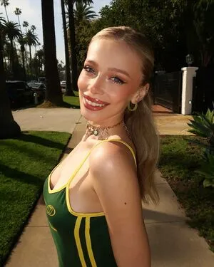 Yaren Alaca OnlyFans Leaked Free Thumbnail Picture - #p1pecZ9Xlt