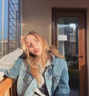 Yaren Rengin Kl OnlyFans Leaked Free Thumbnail Picture - #8UBHdfAym0
