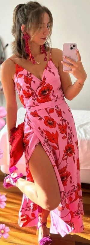 Yaren Rengin Kl OnlyFans Leaked Free Thumbnail Picture - #HqarFX6hy8
