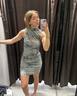 Yaren Rengin Kl OnlyFans Leaked Free Thumbnail Picture - #LoxoVBKNfJ