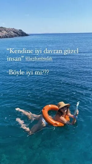 Yaren Rengin Kl OnlyFans Leaked Free Thumbnail Picture - #PTT5dx17t3