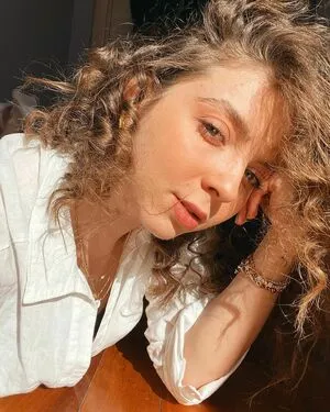 Yaren Rengin Kl OnlyFans Leaked Free Thumbnail Picture - #RHu0yTNwCt