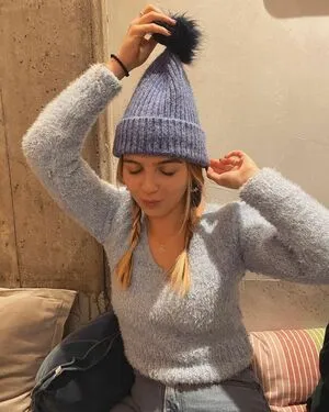 Yaren Rengin Kl OnlyFans Leaked Free Thumbnail Picture - #SQFwUjNlBk