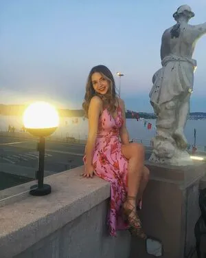 Yaren Rengin Kl OnlyFans Leaked Free Thumbnail Picture - #aMTFXPaMns