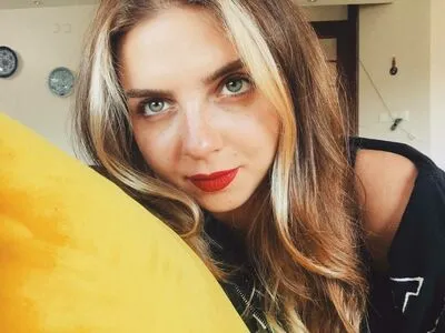 Yaren Rengin Kl OnlyFans Leaked Free Thumbnail Picture - #vdm0APSZHj