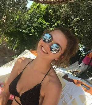 Yaren Rengin Kl OnlyFans Leaked Free Thumbnail Picture - #yKhRhg1YW0