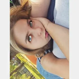 Yaren Rengin Kl OnlyFans Leaked Free Thumbnail Picture - #zxkI1h7Tnw
