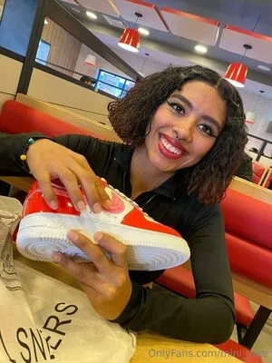 Yarepque OnlyFans Leaked Free Thumbnail Picture - #4ByEifiSpw