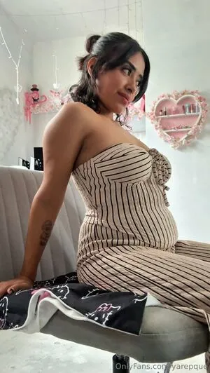 Yarepque OnlyFans Leaked Free Thumbnail Picture - #9cmDJaZWbq