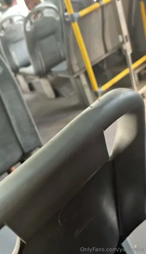 Yarepque OnlyFans Leaked Free Thumbnail Picture - #DnozhpOXcE