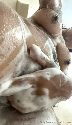 Yarepque OnlyFans Leaked Free Thumbnail Picture - #K3aSNpeGJh