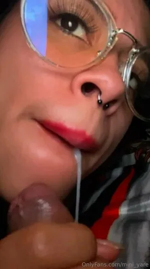 Yarepque OnlyFans Leaked Free Thumbnail Picture - #SMrIbC35tp