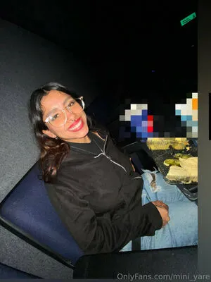 Yarepque OnlyFans Leaked Free Thumbnail Picture - #VIcB8xJgOg