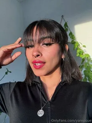 Yarepque OnlyFans Leaked Free Thumbnail Picture - #VKiM7K0HjH