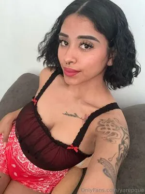 Yarepque OnlyFans Leaked Free Thumbnail Picture - #fn6JFb050x