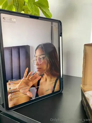 Yarepque OnlyFans Leaked Free Thumbnail Picture - #hlOOyfLvoy