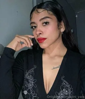 Yarepque OnlyFans Leaked Free Thumbnail Picture - #r8Ke2FiRNJ
