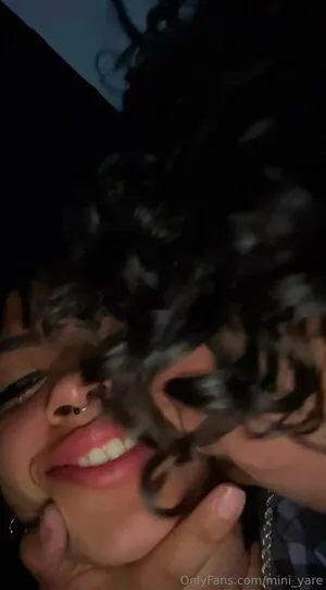 Yarepque OnlyFans Leaked Free Thumbnail Picture - #uG5kUoW0AA