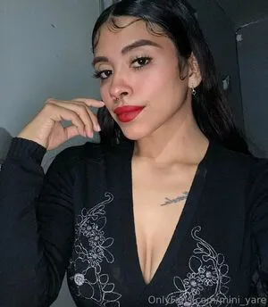 Yarepque OnlyFans Leaked Free Thumbnail Picture - #wsqvPJIDQl