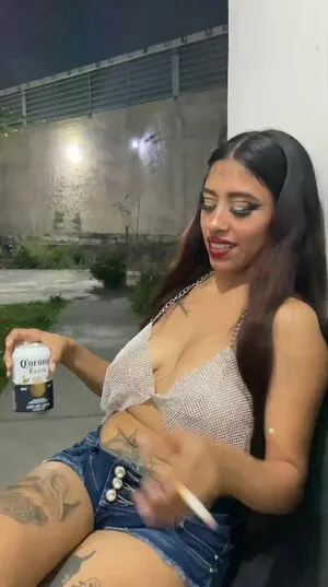 Yaresita Small OnlyFans Leaked Free Thumbnail Picture - #baX1DNPTtW