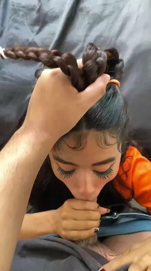 Yaresita Small OnlyFans Leaked Free Thumbnail Picture - #egj71SQ9Mo