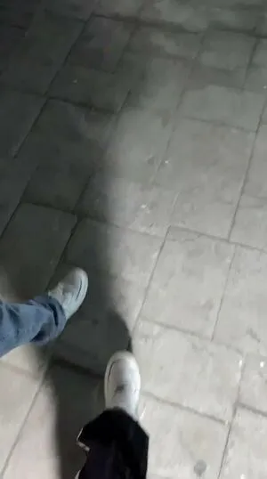 Yaresita Small OnlyFans Leaked Free Thumbnail Picture - #mPvquVgrsc